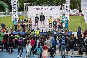 20km19 ARC0006